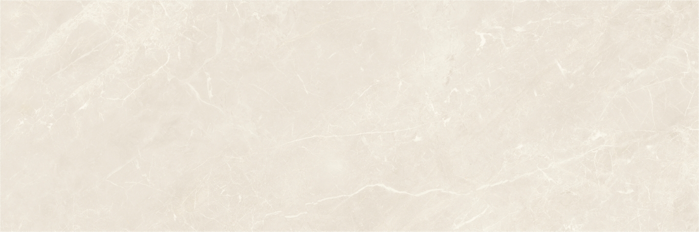 На стену Balmoral Sand - фото 7