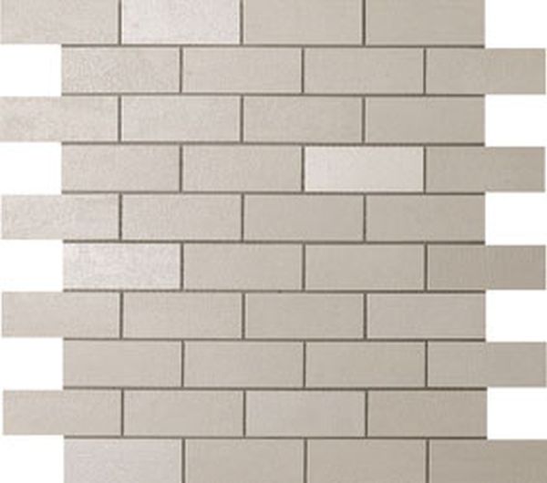 9ASM На стену Arty Malt Minibrick