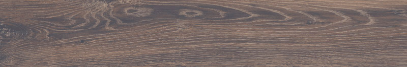 BG06/NR_R10/19,4x120x10R/GC На пол Brigantina BG06 Grey Oak Неполированный рект.