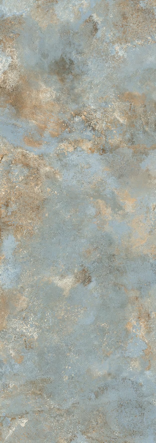 LAMF009726 На стену Ossido Verde Lux 3+ 1000x3000 - фото 4