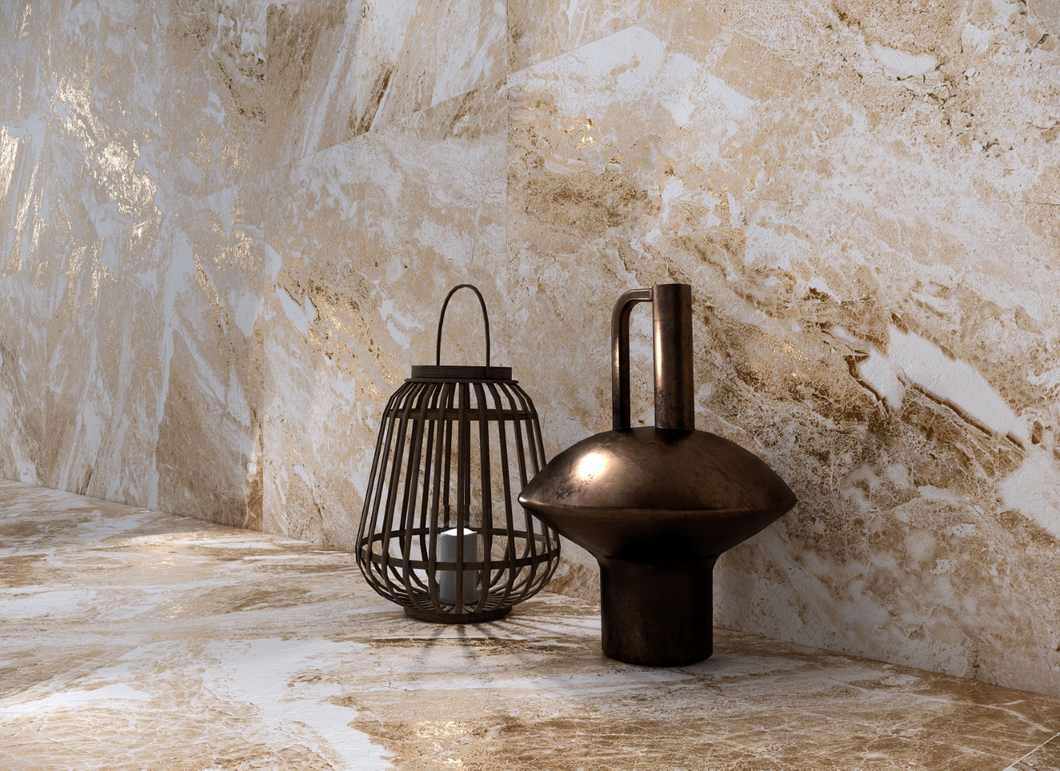 Eurotile Grandos - фото 2