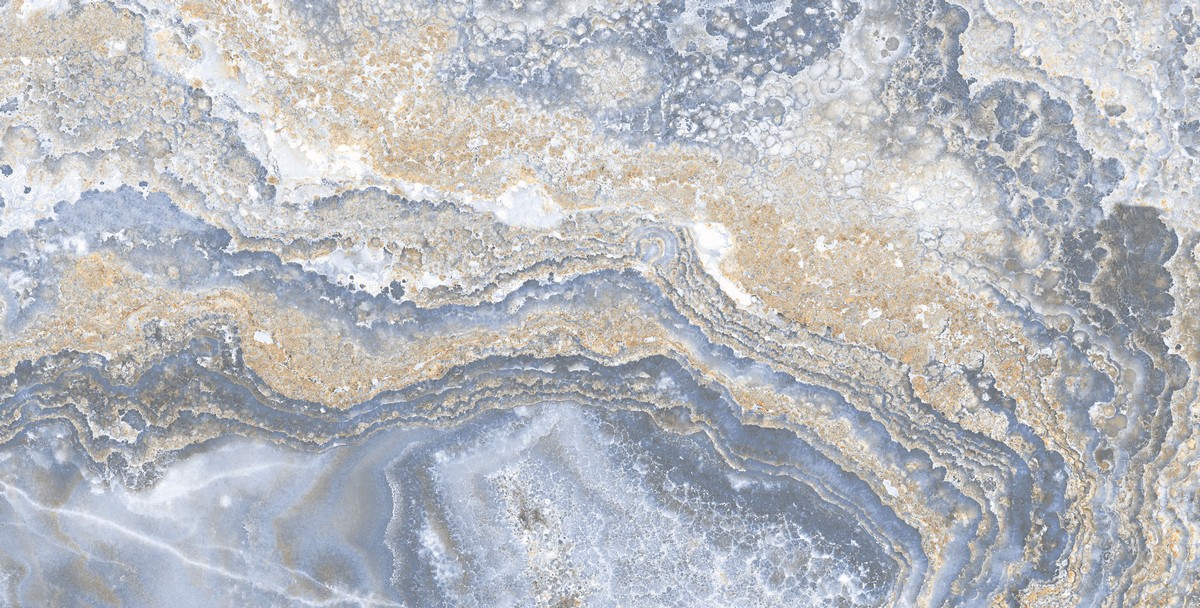 ENACN1012HG60120 На пол Accent Lava High Glossy