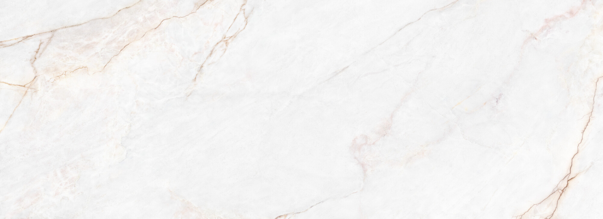 39497 На пол Museum Dahlia White PS 100х275 - фото 8