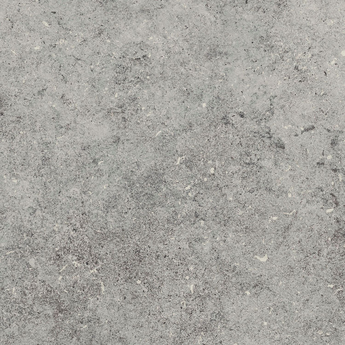 На пол Вермонт 2 Серый 298x298x7 - фото 2