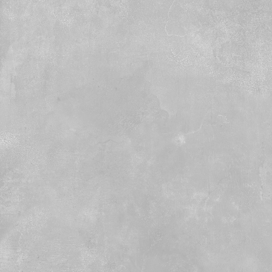 На пол Industrial Beton Light Grey (P) Mat. 60x60 - фото 2