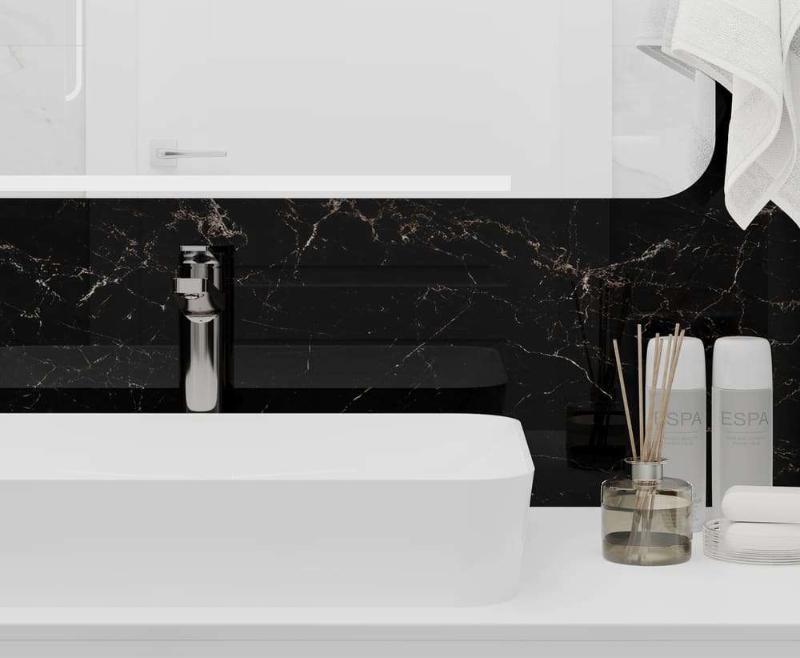 Лапарет Nirvana Black - фото 3