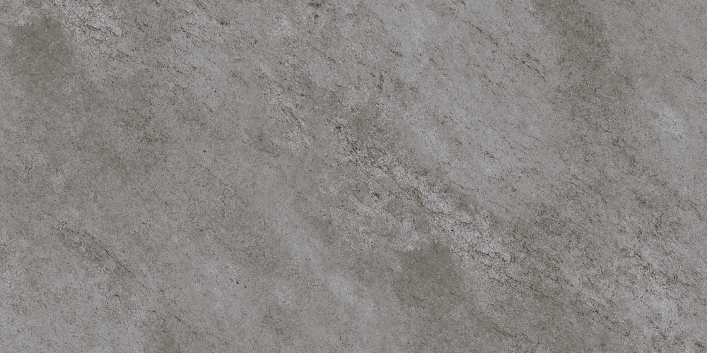 16324 На пол Orion Серый глаз. (16324) - фото 3