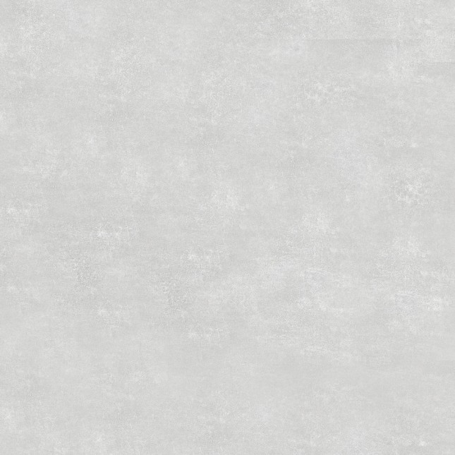 GRS08-05MD На пол Мира / Myra Жемчужный свет / Pearly Light карвинг 600х600х10 - фото 6