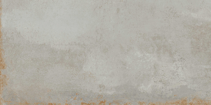 80DS34E На пол Distrito Distrito Aluminio