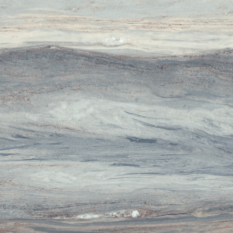 На пол Parsel lndigo Pulido Rectificado 60x60 - фото 4