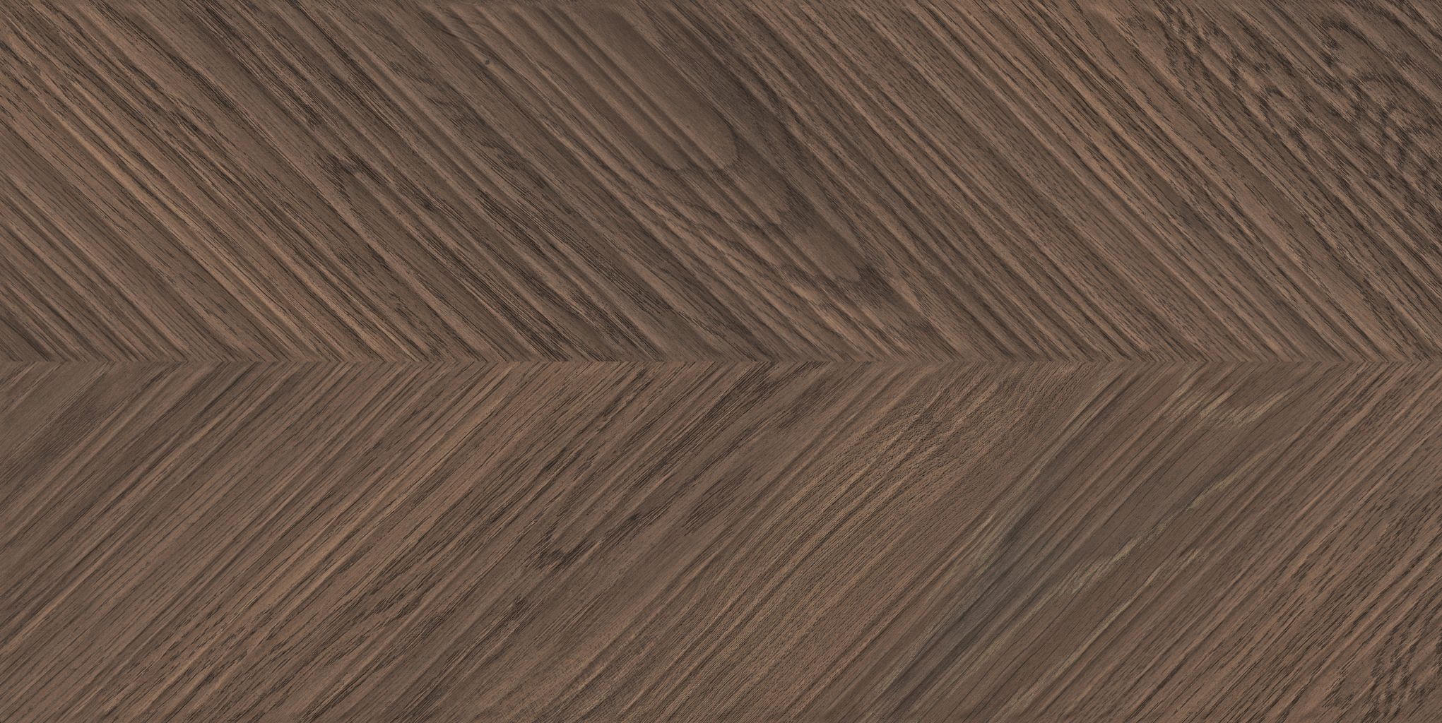 4810531166979 На стену Клен/Maple Темный Шеврон Матовый 30x60 - фото 6