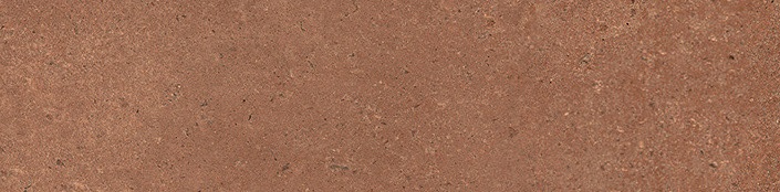 787115 На стену Sensi Terre Mattone Brick Matte 5.7x23.2