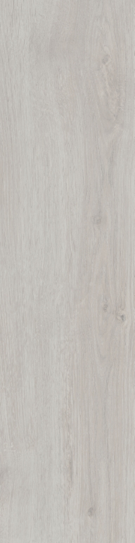 KM2080G0001R На пол Лимба Серый светлый матовый обрезной 20x80x0.9 - фото 9