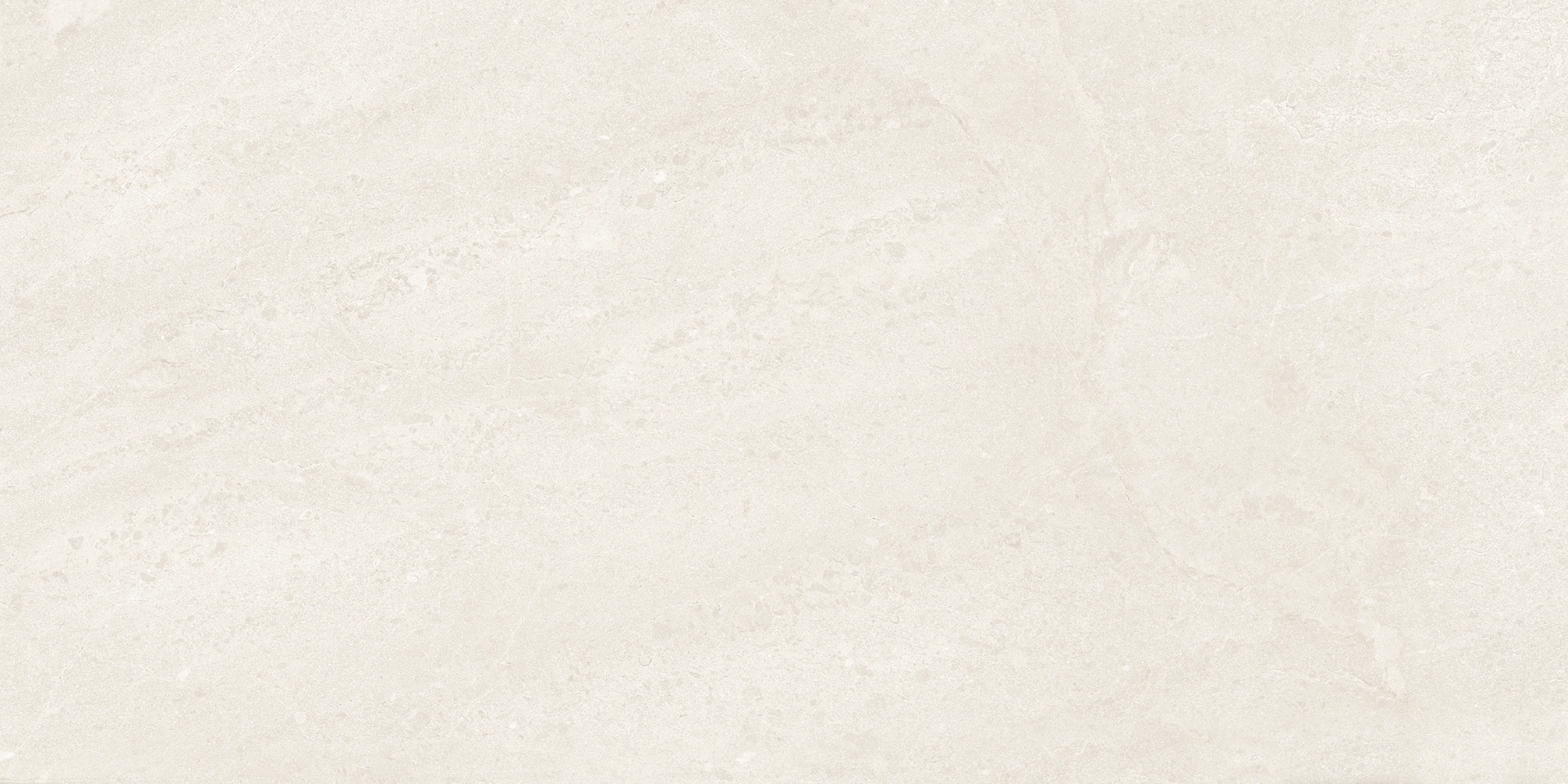 EN52 На пол Matera Stone Neutra White Silktech R10 Rett 60x120 - фото 10