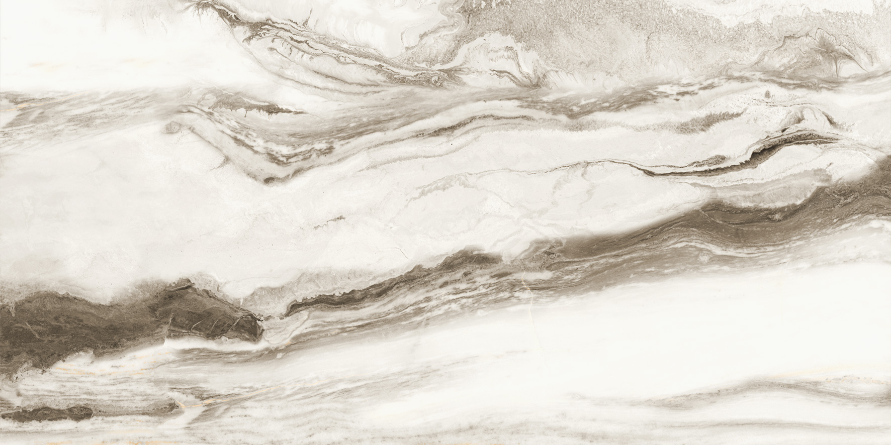 054.200.0097.09877 На пол Nebula Lux Almond Pol/Rett 6mm 120x260