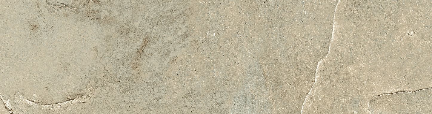 На стену Колорадо 3 6.5х24.5 - фото 7