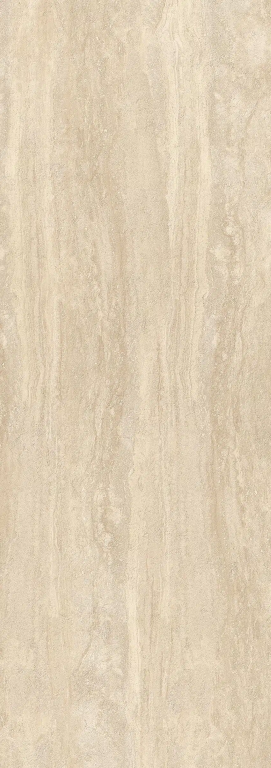 LAMF004959_IT На пол I Naturali Marmi Travertino Navona Bocciardato 5 1000x3000 - фото 4