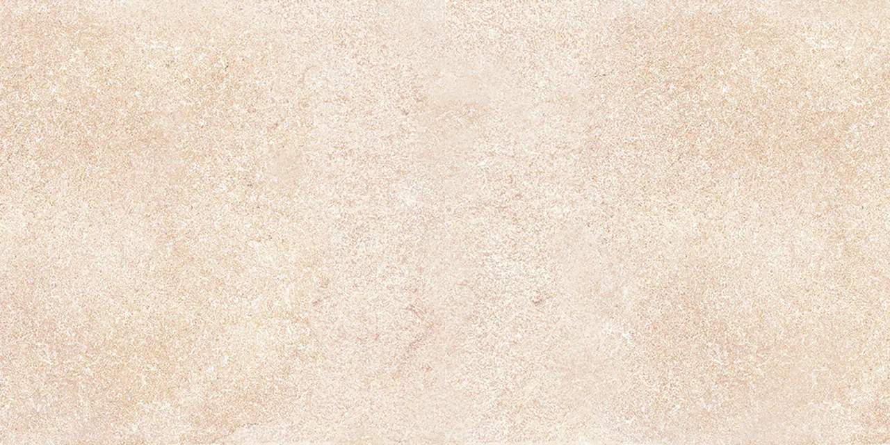 На пол Шунут Beige MR 1200x600 - фото 6