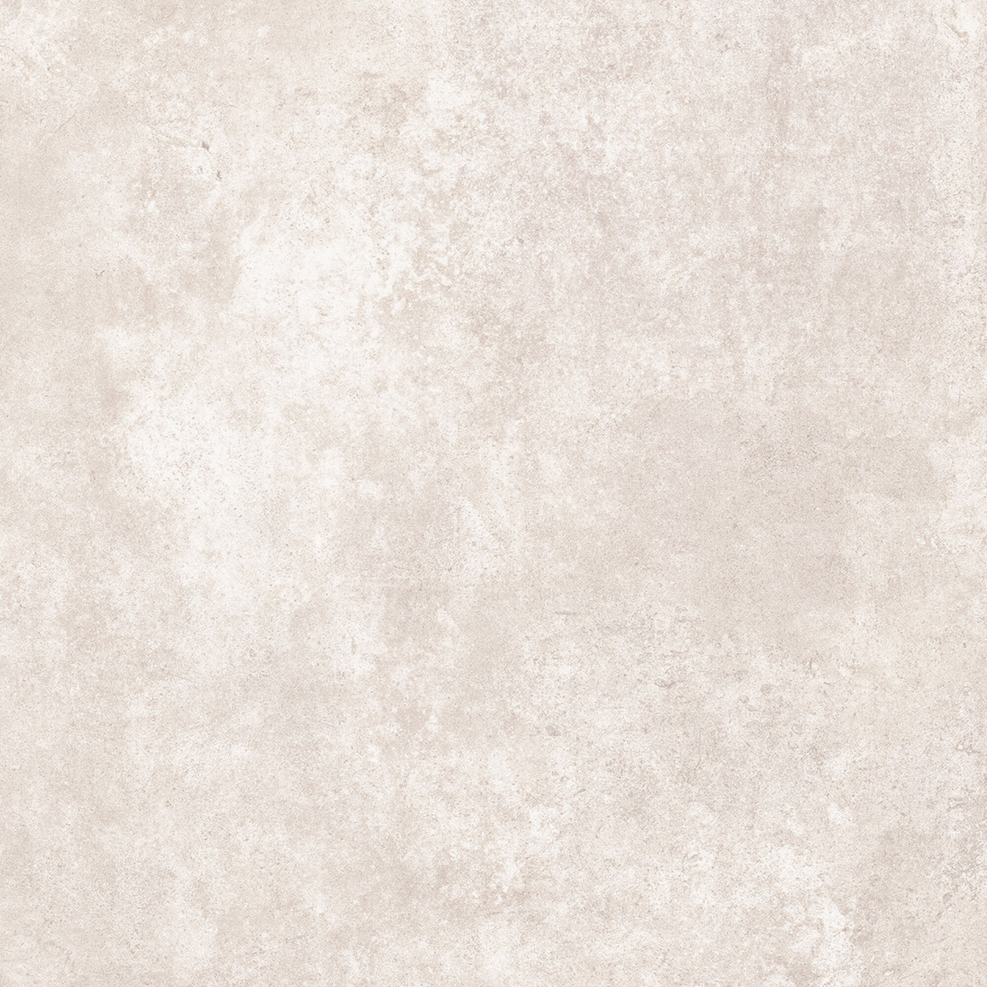 40665 На пол Charme Sand AS/60X60X0.9/C/R 60x60 - фото 19