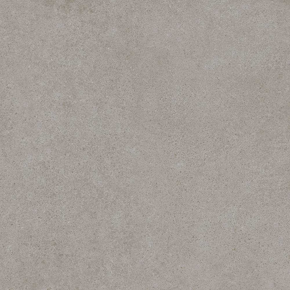 SG457620R  Напольный Безана Серый обрезной 50.2x50.2 8.5мм - фото 2