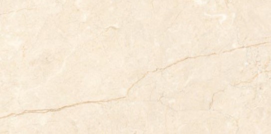 На пол Glossy Piedra Ivory 600x1200 - фото 3
