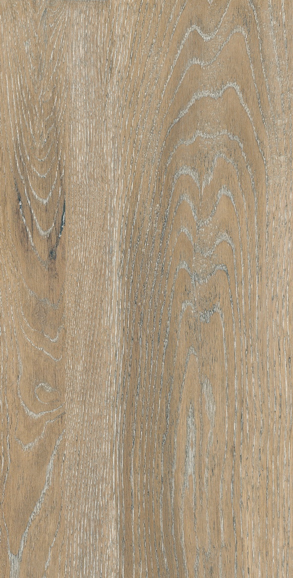 DW02/NR_R9/30,6x60,9x8N/GW На пол Dream Wood DW02 Latte 30.6x60.9 Неполированный