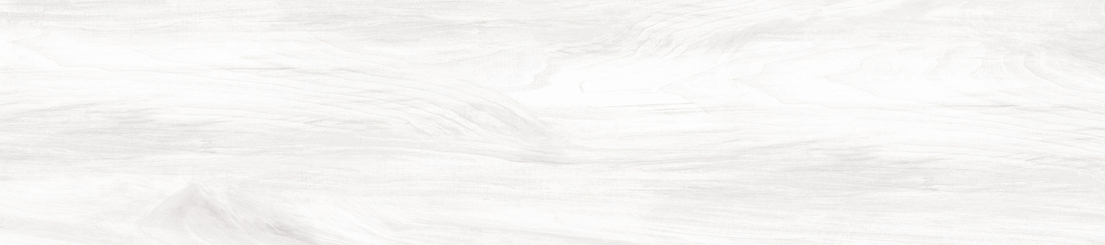 GFA92ATN07R На пол Ashton Белый матовый 200x900x7 - фото 3