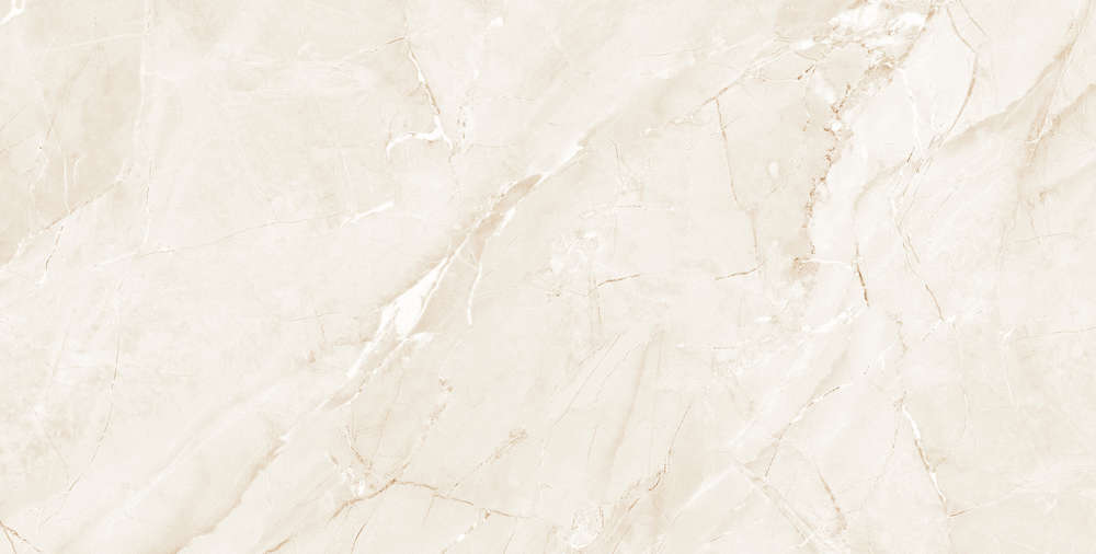 На пол Desert Beige 60x120 - фото 2