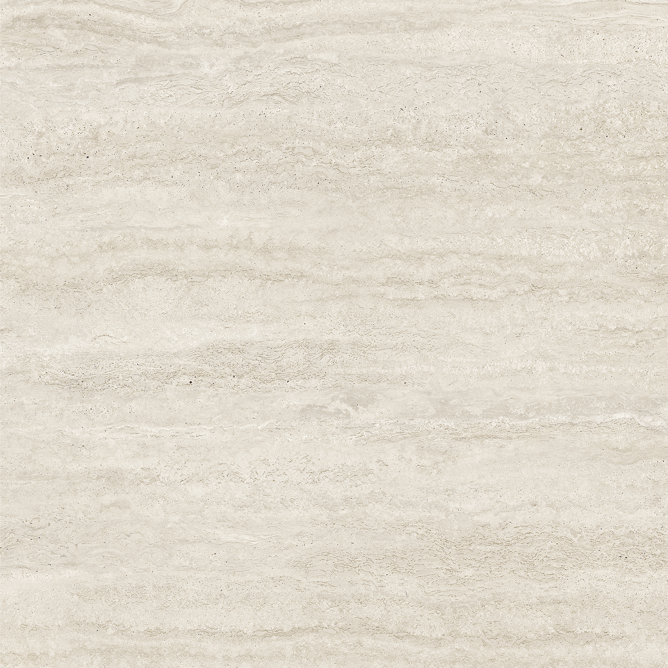 010400001323 На пол Акари Беж КГ 01 60x60 - фото 5