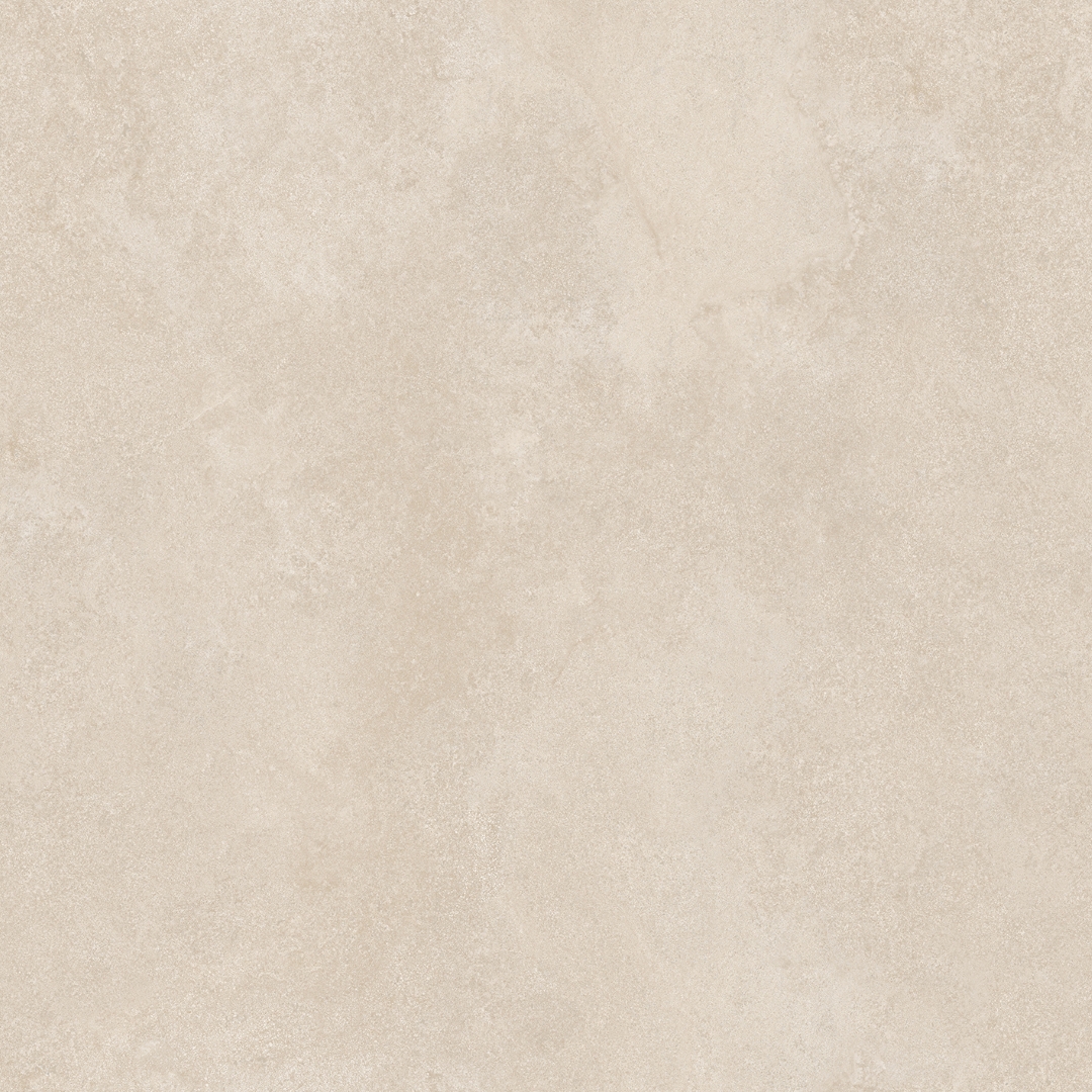 100371239 На пол Verona Bone L 120х120 - фото 5