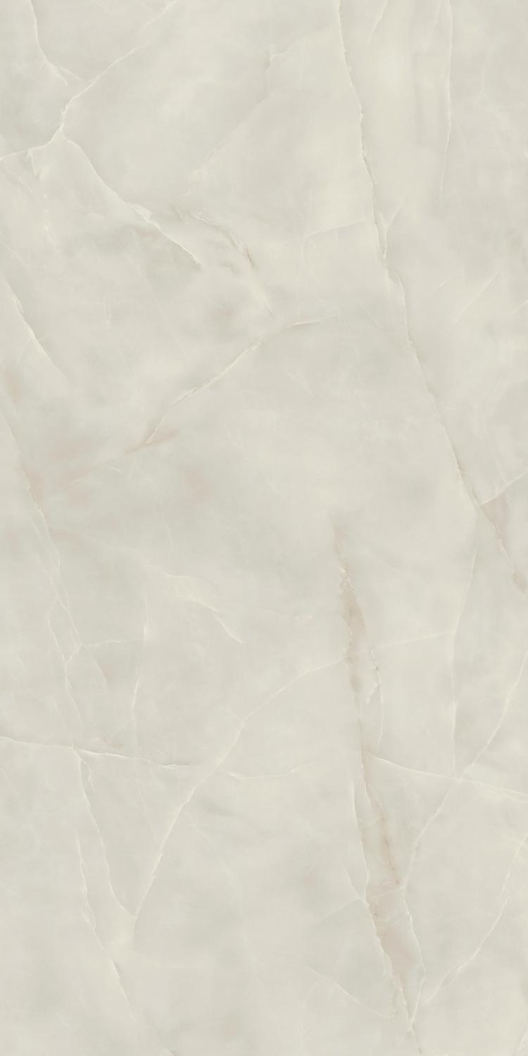 AJBI На пол Marvel Onyx Pearl Lapp. 120x240 - фото 3