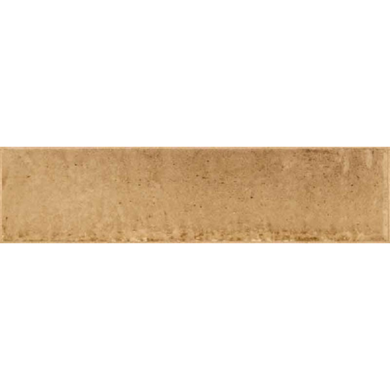 00R8FP36 На стену Look Beige Glossy - фото 2