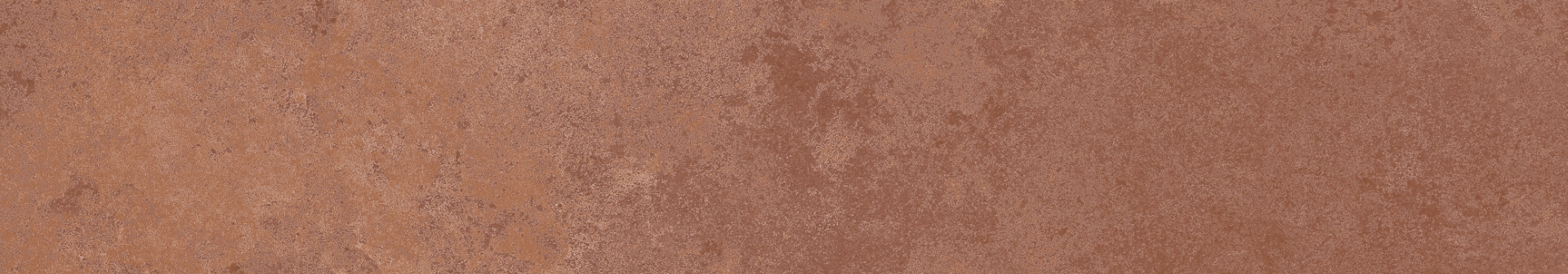 KM4040G0021NBT5 Плинтус Хадду Красный матовый 40.2x7.6x0.8 - фото 4