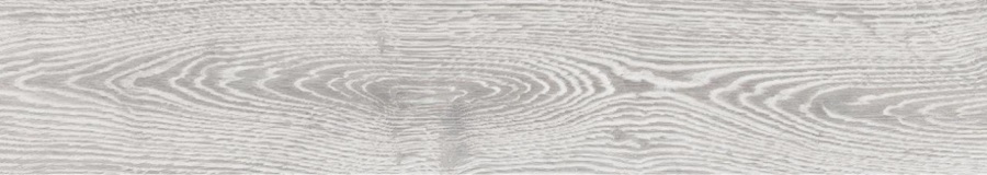 На пол Orinoco Gris Placket 8x44.25