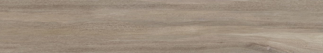 На пол Belfast Teak Rect R10 20x120 - фото 14