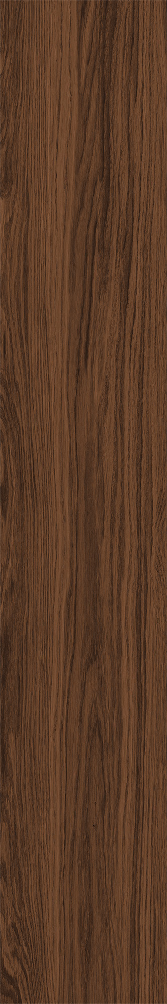 CW-RT08-B На пол Crissel Wood Wenge Rustic 20x120 - фото 18