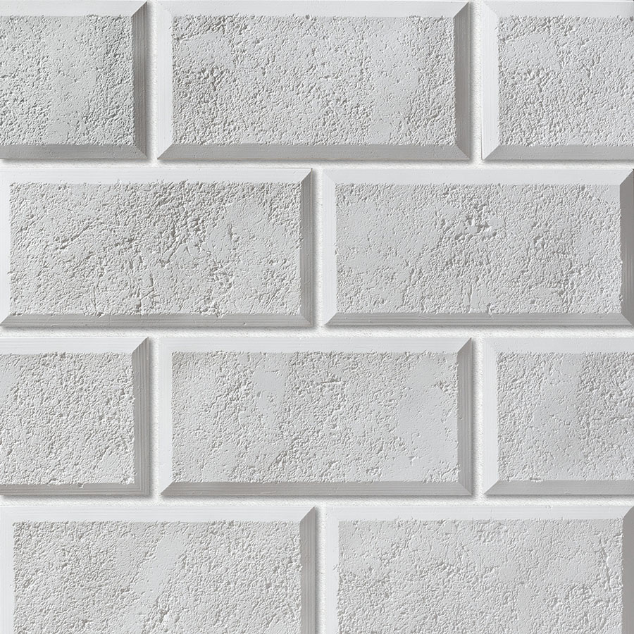 На стену Рим Плоскость 100 50x25x3