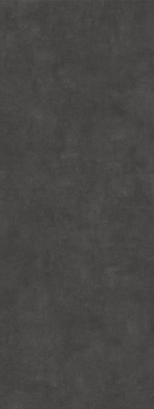 SG070600R6 На пол SurfaceLab Сити Черный Обрезной 119.5х320 6мм