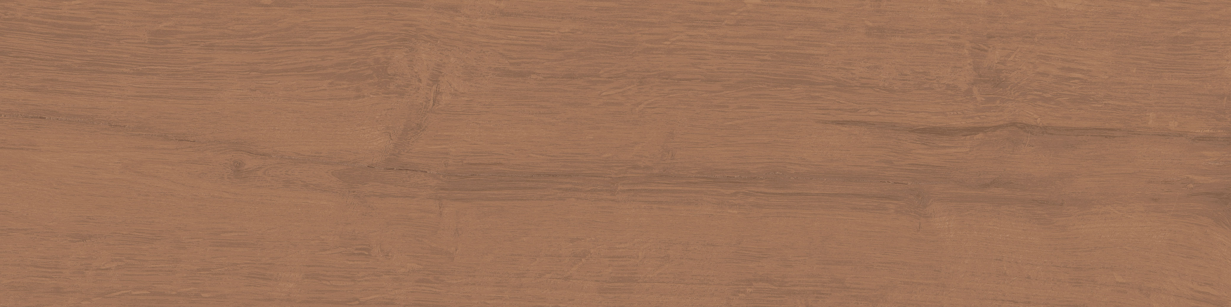 KM1040G0031N На пол Аргания Коричневый матовый 9.9x40.2x0.8 - фото 12