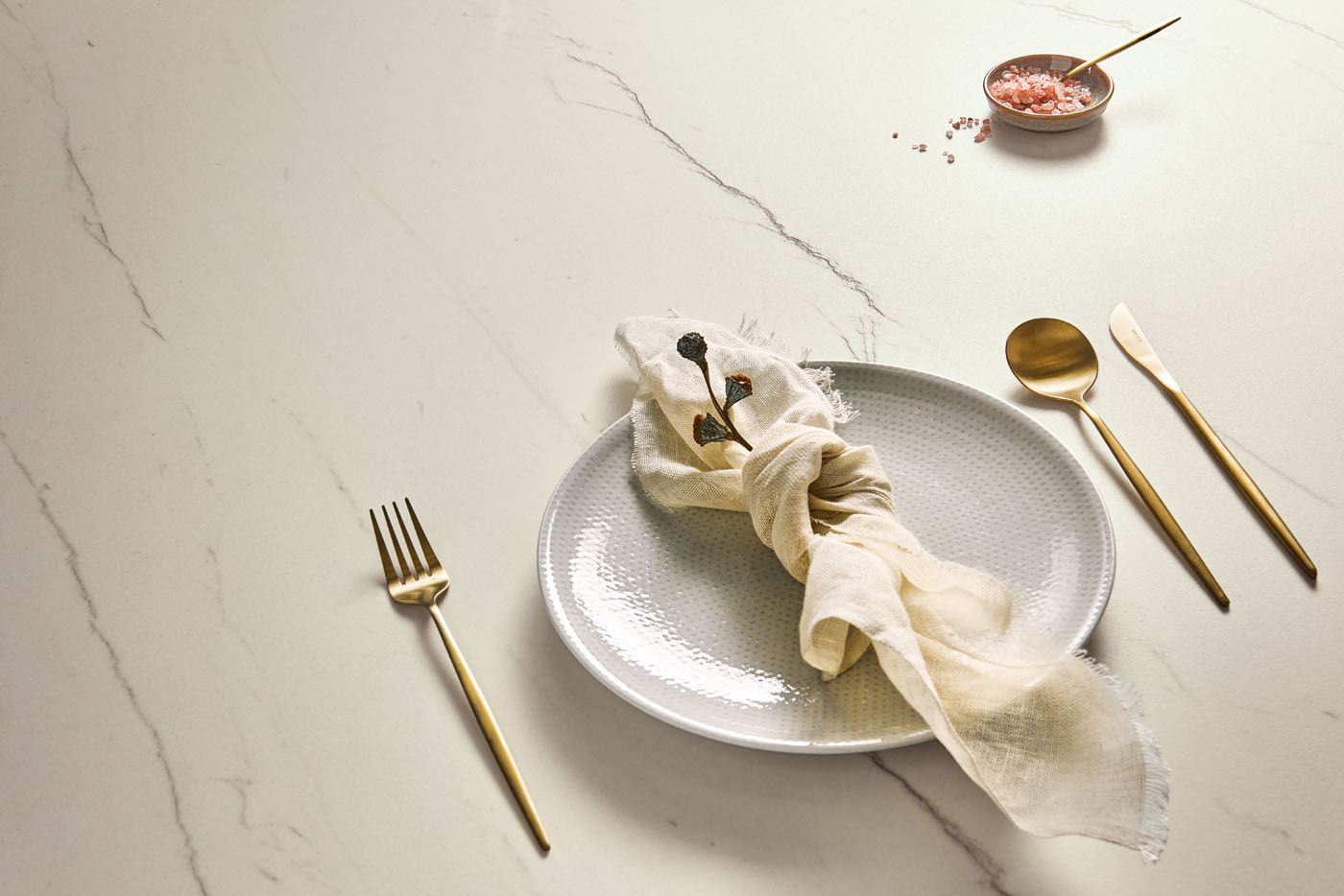 101769 На пол Marble MB22 Calacatta Viola Lev 12mm 162x324 - фото 31