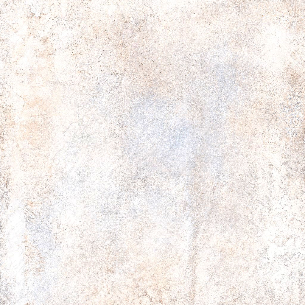 GFU04OXD06R На пол Oxide 06R 60x60 - фото 6