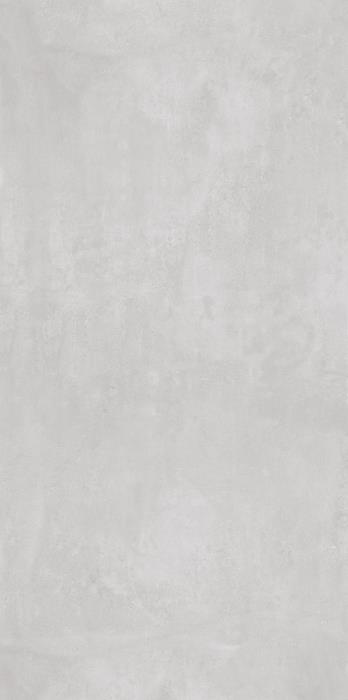 TP612M004 На пол Джелас Матовый 60x120 - фото 3