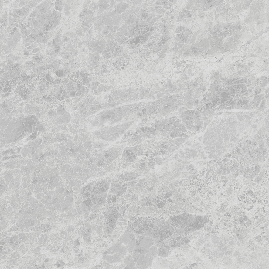 LP6060G0111R На пол Bohemian Grigio серый матовый карвинг 59.5х59.5 - фото 8