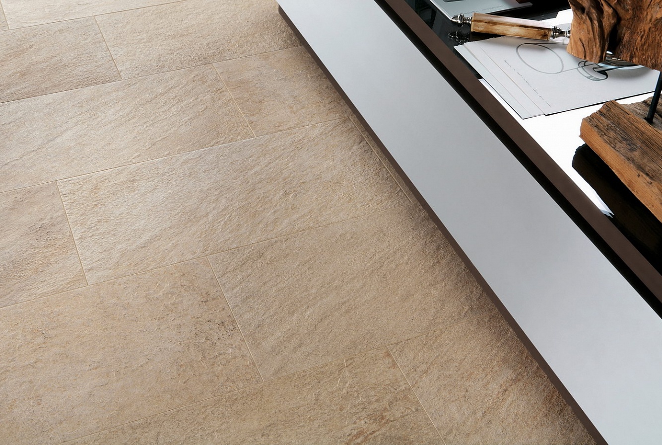 Atlas Concorde Italy Trust - фото 17