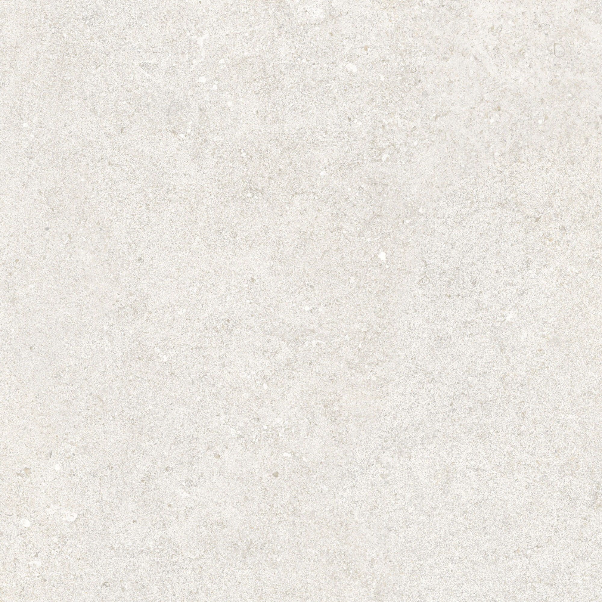 38137 На пол Cluny Sand SF/60X60X0.9/R 60x60 - фото 4