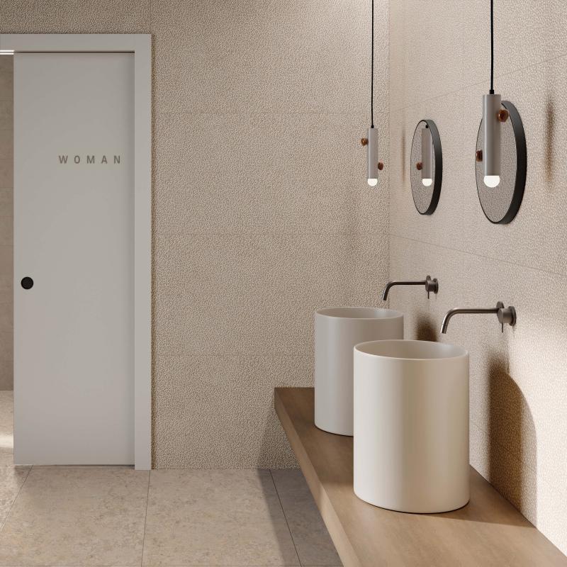 ABK Poetry Stone Reloaded - фото 33