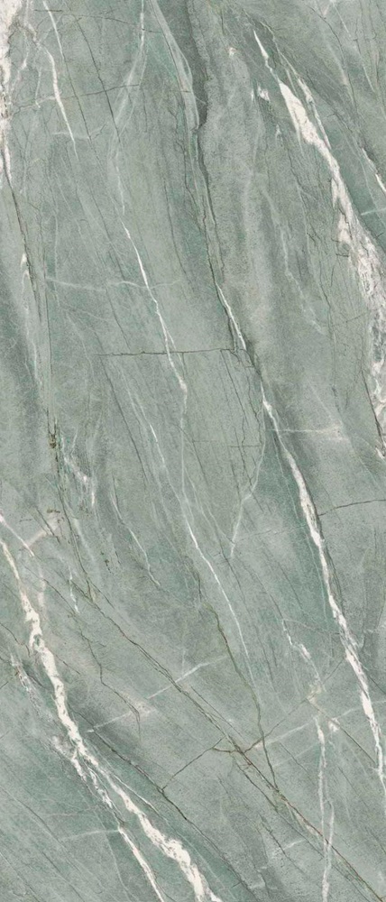 На пол The Room TIF GR6 278 LPM