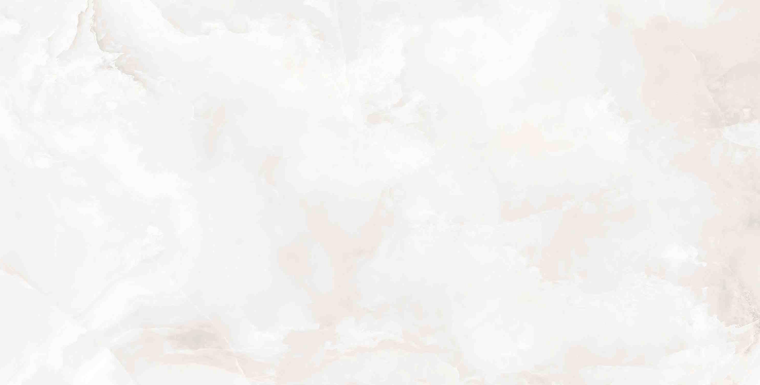 ENONX7006MT60120 На пол Onix Onix Pearl Matt 60x120 - фото 3