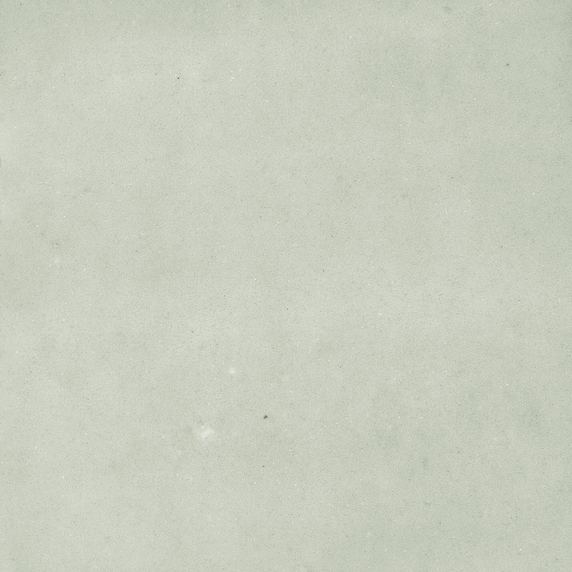 43290 На стену Samira Mint 10x10 - фото 32