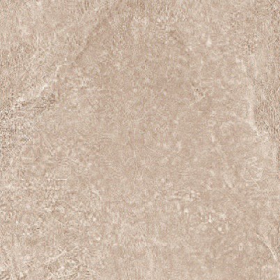 DD600100R На пол Про Стоун беж